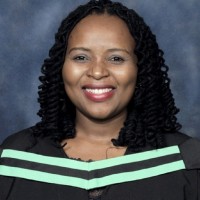 Peggy Rakau Aga(Sa)