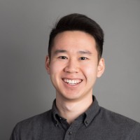Felix Huang