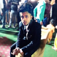 Mr. Vikash Chauhan