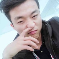 李莊军