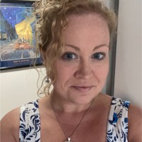 Lori Konopka