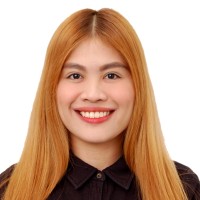 Patrice Kay Manaog