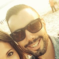 Roberto Da Silva