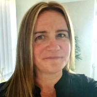 Samantha Allen Mapm