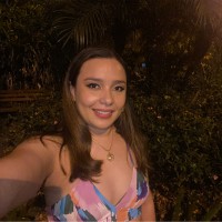Leidy Tatiana Bedoya Osorio