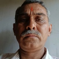 Shiv Charan Singh
