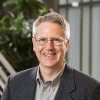 Tom Mcnally