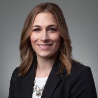 Jessica Vanover