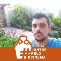 Marcos Vinícius