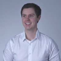 Michael Levison