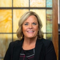 Mary Flanagan