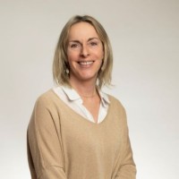 Isabelle Mercier