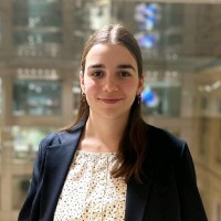 Clémence Duval