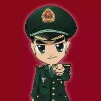 张福兴