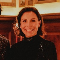 Alison D'Auria Groarke