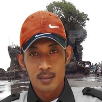 Sultan Anero