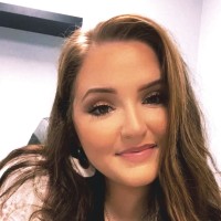 Bethany Carnes
