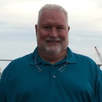 John Dardess Mathieu Sr.