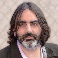 Ricardo Díaz