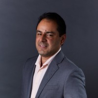 Ronald Jiménez