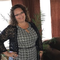 Ruth Adkins