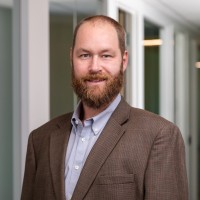 Jesse Erickson