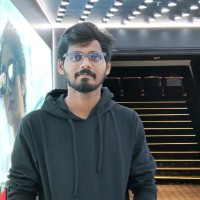 Pinjari Nabisa