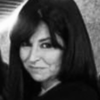Monica Martucci