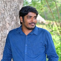 Mamidi B N V Manikanta