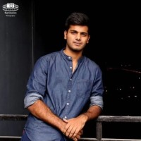 Aakash Deep Singh