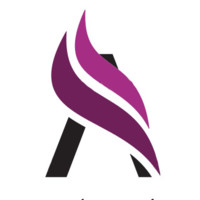 Aidas Web
