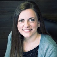 Megan Burns