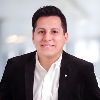 Paolo Michele Alegría Granados