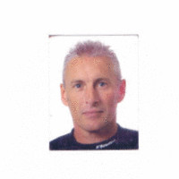 Rudi Rosenvinge Schultz