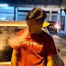 Afiq Redzuan