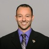 Jeff Miranda