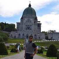 Ranjit Neupane