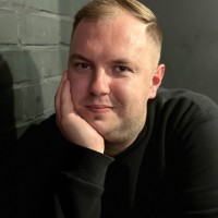 Jakub Stanjura