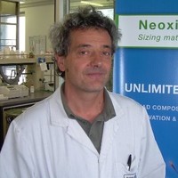 Nunzio Bonati