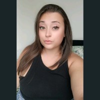 Rhea Skippen