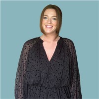 Aoife Murphy