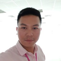 Duy Đức Trịnh