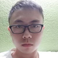 Yang Deng