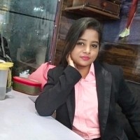 Archana Gagda