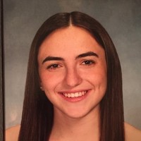 Nicole Kaplan
