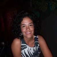 Betina Peñaloza