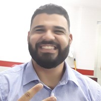 Willames Araujo