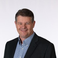 Alan Woolsey, Mba