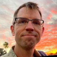 Mark R. Condron