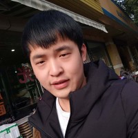 王祺辉